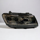 Frontscheinwerfer VW Tiguan 5NB941036B LED Rechts Scheinwerfer Headlight