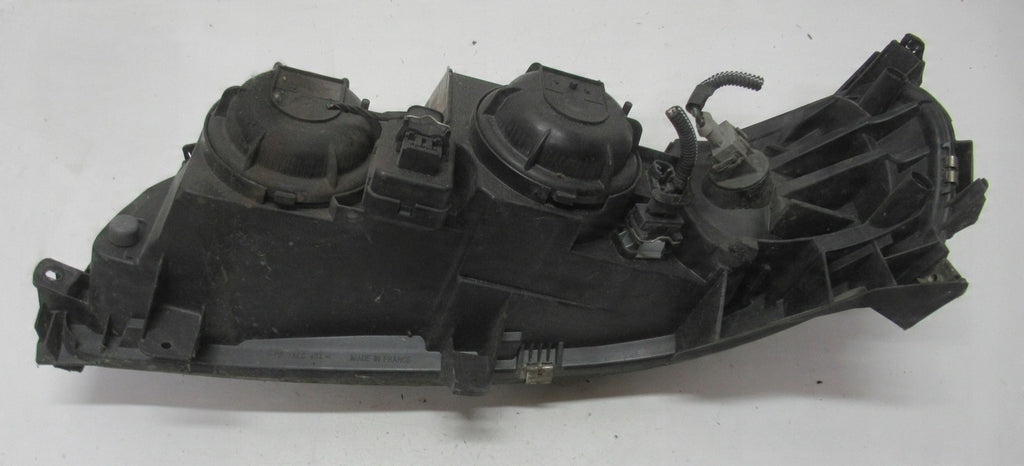 Frontscheinwerfer Volvo S60 8693578 Rechts Scheinwerfer Headlight