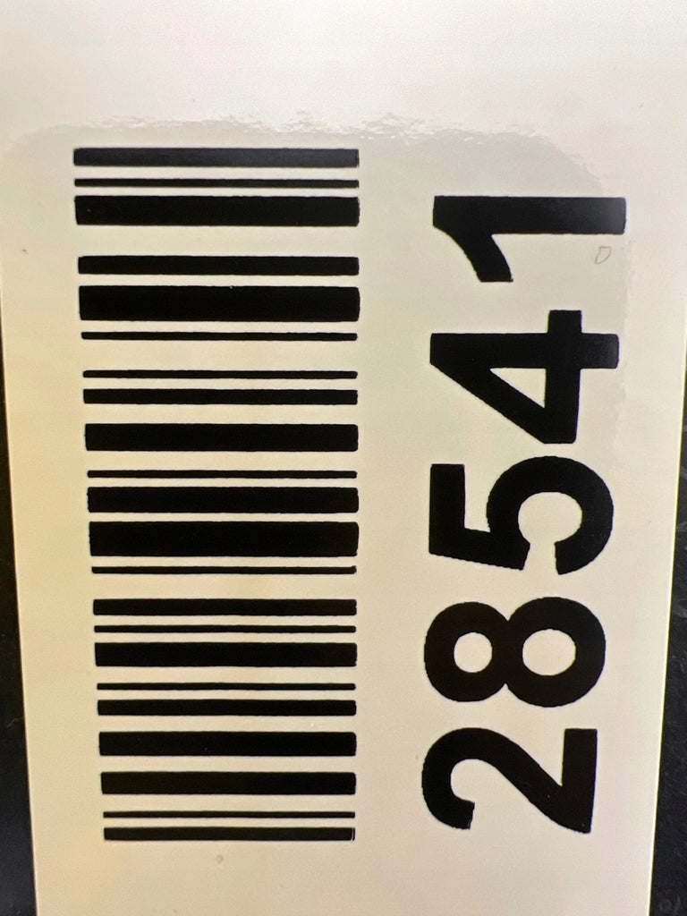 Frontscheinwerfer BMW X3 G01 G02 5A0E5F1-04 LED Links Scheinwerfer Headlight SCH6596819960wo