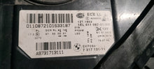 Load image into Gallery viewer, Frontscheinwerfer BMW F11 F10 7317131 73171321 EL01108722 LED Ein Satz Headlight SCH3419328193lc