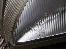 Laden Sie das Bild in den Galerie-Viewer, Frontscheinwerfer Citroën Berlingo E95101 Links Scheinwerfer Headlight SCH5558172081qo