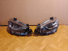 Laden Sie das Bild in den Galerie-Viewer, Frontscheinwerfer Mazda Cx5 Ein Stück (Rechts oder Links) Scheinwerfer Headlight SCH8765215846kf
