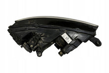 Laden Sie das Bild in den Galerie-Viewer, Frontscheinwerfer Skoda Scala 657941015 LED Links Scheinwerfer Headlight SCH4344150276bc