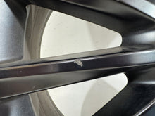 Load image into Gallery viewer, 1x Alufelge 19 Zoll 7.5" 5x112 33ET A2054015400 Mercedes-Benz Amg Rim Wheel FEL9506274295kb