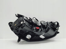Laden Sie das Bild in den Galerie-Viewer, Frontscheinwerfer Audi A6 C7 4G0941005C Xenon Links Scheinwerfer Headlight