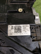 Load image into Gallery viewer, Frontscheinwerfer VW T-Roc 2GA941035 Links Scheinwerfer Headlight SCH9777894076lv
