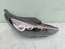 Laden Sie das Bild in den Galerie-Viewer, Frontscheinwerfer Hyundai I30 III 92102-G4 LED Rechts Scheinwerfer Headlight SCH4567317506zn