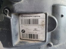 Laden Sie das Bild in den Galerie-Viewer, Frontscheinwerfer BMW X3 G01 G02 7466119-04 LED Links Scheinwerfer Headlight SCH2718298953gg