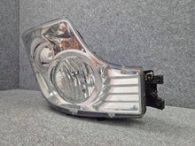 Laden Sie das Bild in den Galerie-Viewer, Frontscheinwerfer Mercedes-Benz A9608200339 Rechts Scheinwerfer Headlight SCH7596434200yw