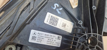 Load image into Gallery viewer, Frontscheinwerfer Mercedes-Benz Sl A2319060501 Links Scheinwerfer Headlight