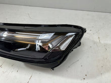 Laden Sie das Bild in den Galerie-Viewer, Frontscheinwerfer Audi Q5 80A941035E LED Links Scheinwerfer Headlight SCH6778445458by