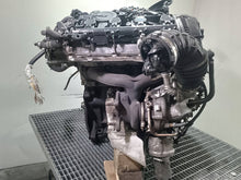 Laden Sie das Bild in den Galerie-Viewer, Motor Audi A4 B8 CDH 1.8 TFSI 2010 Benzin Engine Unkomplett