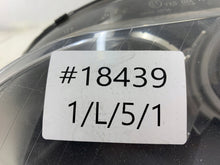 Laden Sie das Bild in den Galerie-Viewer, Frontscheinwerfer Audi A4 B7 8E0941003 Xenon Links Scheinwerfer Headlight
