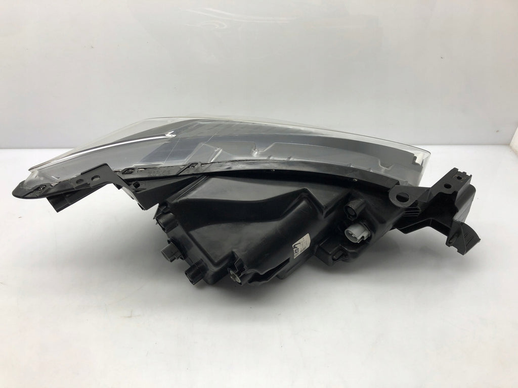 Frontscheinwerfer Mazda Cx-5 Cx5 KA1F-51040C LED Ein Stück (Rechts oder Links)