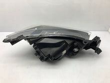 Laden Sie das Bild in den Galerie-Viewer, Frontscheinwerfer Mazda Cx-5 Cx5 KA1F-51040C LED Ein Stück (Rechts oder Links)