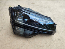 Load image into Gallery viewer, Frontscheinwerfer Skoda Karoq 57B941016F LED Rechts Scheinwerfer Headlight SCH2197741523xz