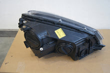 Laden Sie das Bild in den Galerie-Viewer, Frontscheinwerfer Skoda Yeti 5L1941015D16S Links Scheinwerfer Headlight