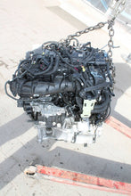 Laden Sie das Bild in den Galerie-Viewer, Motor BMW B48B20A 2.0 10TKm Benzin Engine Komplett MOT8741313758ux