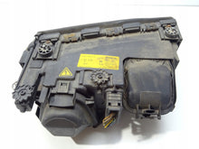 Load image into Gallery viewer, Frontscheinwerfer BMW 7 E38 8376269 Laser Links Scheinwerfer Headlight SCH7132298476dc