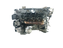 Load image into Gallery viewer, Motor Mercedes-Benz W220 113960 5.0 168TKm 1999 Benzin Engine Komplett MOT6262754444mo