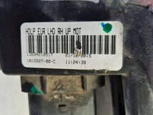 Laden Sie das Bild in den Galerie-Viewer, Frontscheinwerfer Tesla Model S 1012227-00-C Rechts Scheinwerfer Headlight