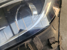 Laden Sie das Bild in den Galerie-Viewer, Frontscheinwerfer Mercedes-Benz Gla 1569061700 LED Links Scheinwerfer Headlight SCH6025365994hy