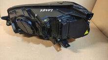 Load image into Gallery viewer, Frontscheinwerfer VW Golf VII 5g1 5G1941032 Xenon Rechts Scheinwerfer Headlight SCH3051020407xq