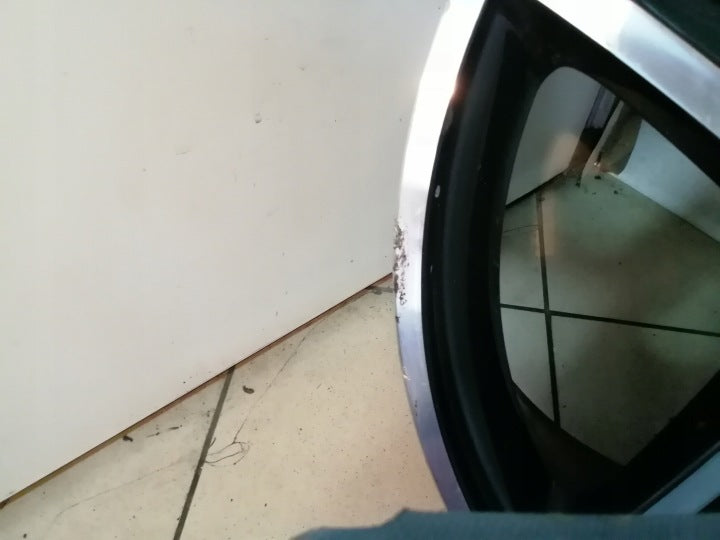 1x Alufelge 19 Zoll 8.0" 5x112 43 5ET Glanz Schwarz A1564010600 Mercedes-Benz FEL2766607061rg