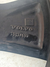 Load image into Gallery viewer, 1x Alufelge 19 Zoll 8.5" 5x108 56ET Matt Silber 32134537 Volvo Xc40 Rim Wheel FEL9941938483is