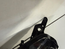 Laden Sie das Bild in den Galerie-Viewer, Frontscheinwerfer Peugeot 508 I 9807241280 Links Scheinwerfer Headlight SCH1629803523ty