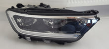 Laden Sie das Bild in den Galerie-Viewer, Frontscheinwerfer VW T-Roc 2GA941036AF Full LED Rechts Scheinwerfer Headlight