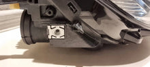 Laden Sie das Bild in den Galerie-Viewer, Frontscheinwerfer VW T-Cross 2GM941036B LED Rechts Scheinwerfer Headlight SCH8827654087tt