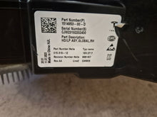 Load image into Gallery viewer, Frontscheinwerfer Tesla Model 151495300D LED Rechts Scheinwerfer Headlight