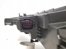 Laden Sie das Bild in den Galerie-Viewer, Frontscheinwerfer Audi Q8 4M891034 Full LED Rechts Scheinwerfer Headlight