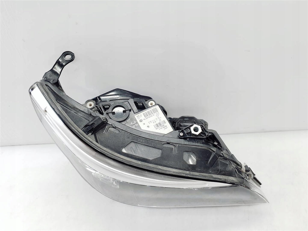 Frontscheinwerfer BMW 5 E60 E61 7177740-08 Xenon Rechts Scheinwerfer Headlight SCH2606697780mu