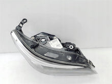 Load image into Gallery viewer, Frontscheinwerfer BMW 5 E60 E61 7177740-08 Xenon Rechts Scheinwerfer Headlight SCH2606697780mu