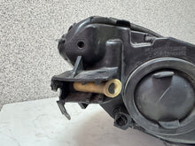Laden Sie das Bild in den Galerie-Viewer, Frontscheinwerfer Tesla S 16361501250 Xenon Links Scheinwerfer Headlight
