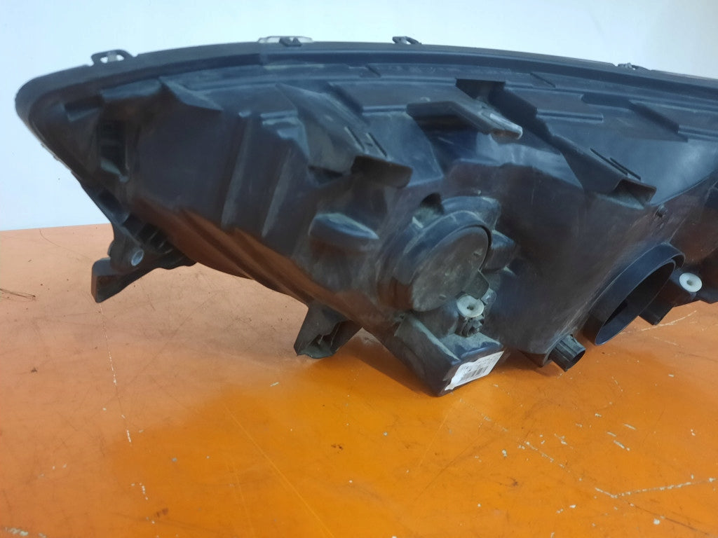 Frontscheinwerfer Iveco Daily IV 5801473749 Rechts Scheinwerfer Headlight SCH6925972180mx