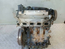 Load image into Gallery viewer, Motor Audi A3 CLHA 1.6 TDI 105PS 77kW 2014 Engine Unkomplett MOT5923391688hq