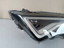 Laden Sie das Bild in den Galerie-Viewer, Frontscheinwerfer Seat Ateca 1EX014891-32 Full LED Rechts Scheinwerfer Headlight SCH9390559474rt