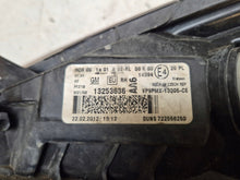 Load image into Gallery viewer, Frontscheinwerfer Opel Meriva B 13253636 Rechts Scheinwerfer Headlight SCH2768198915zu