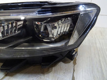 Laden Sie das Bild in den Galerie-Viewer, Frontscheinwerfer VW T Roc 2GA941035D LED Links Scheinwerfer Headlight SCH5143747707cd