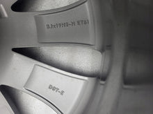 Load image into Gallery viewer, 1x Alufelge 19 Zoll 8.0" 5x112 61ET A1674010100 Mercedes-Benz Gle V167 Rim Wheel FEL2763534618hg