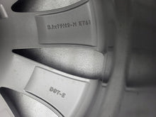 Load image into Gallery viewer, 1x Alufelge 19 Zoll 8.0" 5x112 61ET A1674010100 Mercedes-Benz Gle V167 Rim Wheel FEL2763534618hg