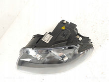 Load image into Gallery viewer, Frontscheinwerfer Audi A3 8P0941003R Xenon Links Scheinwerfer Headlight SCH8069321495oc