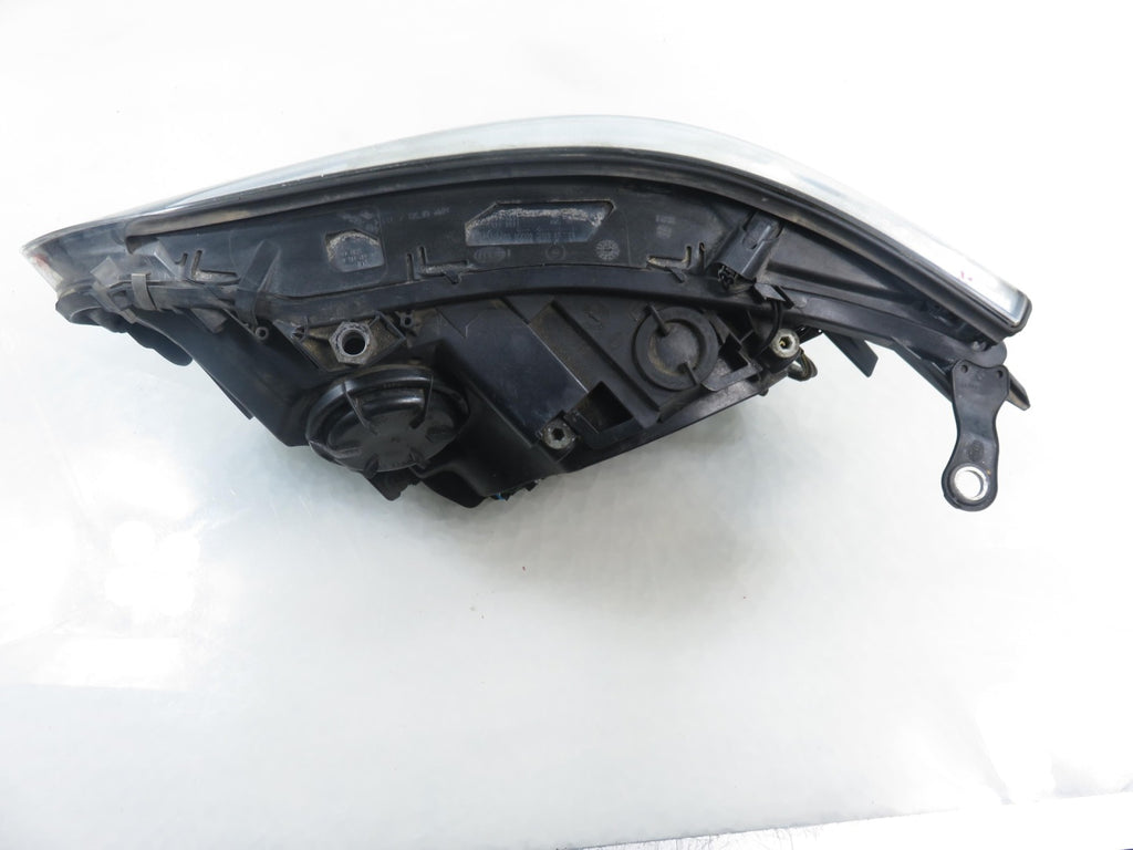 Frontscheinwerfer BMW 5 7189312 Rechts Scheinwerfer Headlight SCH3920798653qm