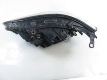 Laden Sie das Bild in den Galerie-Viewer, Frontscheinwerfer BMW 5 7189312 Rechts Scheinwerfer Headlight SCH3920798653qm