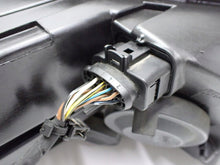 Load image into Gallery viewer, Frontscheinwerfer VW Golf VII 5G1941005 Links Scheinwerfer Headlight SCH6410521537pc