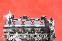 Load image into Gallery viewer, Motor Opel Astra Z17DTR 1.7 CDTI 110PS 92kW 2011 Diesel Engine Unkomplett MOT3801383633es
