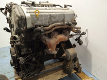 Load image into Gallery viewer, Motor Nissan Maxima A32 VQ30DE 3.0 287TKm Benzin Engine Unkomplett MOT8513284016ux